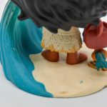 Funko Pop Disney - Disney Princess Moana 1016 #1 @