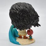 Funko Pop Disney - Disney Princess Moana 1016 #1 @