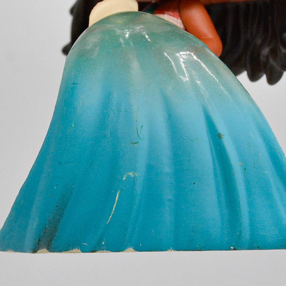 Funko Pop Disney - Disney Princess Moana 1016 #1 @