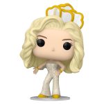 Funko Pop Gold Disco Barbie 1445 (Movies) Funko Pop Gold Disco Barbie 1445 (Movies)
