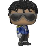 Funko Pop Michael Jackson 352 (1984 Grammys) (Diamond Collection)