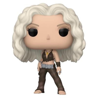 Funko Pop Shakira 357