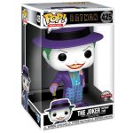 Funko Pop The Joker (Batman 1989) #425 (Jumbo Super Sized) Funko Pop The Joker (Batman 1989) #425 (Jumbo Super Sized)