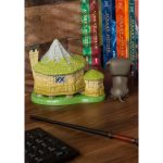 Funko Pop Town – Harry Potter Hagrid’s Hut & Fang 08 (Sized) Funko Pop Town - Harry Potter Hagrid's Hut & Fang 08 (Sized)