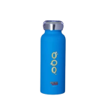 Garrafa Bubble 500Ml – Sonic Garrafa Bubble 500Ml - Sonic