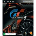 Gran Turismo 5 Ps3 #3 Gran Turismo 5 Ps3 #3