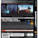 Grand Theft Auto V Ps3 #1 Grand Theft Auto V Ps3 #1