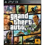 Grand Theft Auto V Ps3 #1 Grand Theft Auto V Ps3 #1