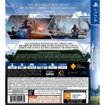 Horizon Zero Dawn Complete Edition Ps4 Horizon Zero Dawn Complete Edition Ps4