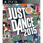 Just Dance 2015 Ps3 #1 Just Dance 2015 Ps3 #1