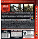 Red Dead Redemption Goty Ps3 #1 (Greatest Hits) Red Dead Redemption Goty Ps3 #1 (Greatest Hits)