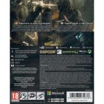 Resident Evil 4 Remake Xbox Series X (Europeu) Resident Evil 4 Remake Xbox Series X (Europeu)