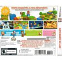 Super Mario 3D Land Nintendo 3Ds (Sem Manual)