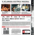 Tomb Raider Ps3 #2 Tomb Raider Ps3 #2