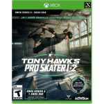 Tony Hawk Pro Skater 1+2 Xbox One / Series X Tony Hawk Pro Skater 1+2 Xbox One / Series X