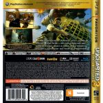 Uncharted 3 Drakes Deception Ps3 (Favoritos) Uncharted 3 Drakes Deception Ps3 (Favoritos)