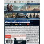 Assassins Creed Odyssey Ps4 Assassins Creed Odyssey Ps4