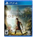 Assassins Creed Odyssey Ps4 Assassins Creed Odyssey Ps4