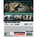 Assassins Creed Valhalla Ps5 Assassins Creed Valhalla Ps5