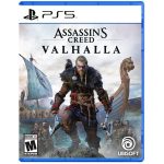 Assassins Creed Valhalla Ps5 Assassins Creed Valhalla Ps5