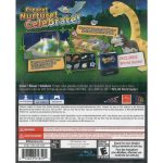 Birthdays The Beginning Ps4 Birthdays The Beginning Ps4