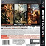 Call Of Duty Black Ops Ii Ps3