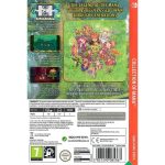 Collection Of Mana Nintendo Switch