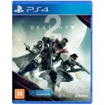 Destiny 2 Ps4 #1 Destiny 2 Ps4 #1
