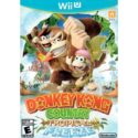 Donkey Kong Country Tropical Freeze Nintendo Wii U #2