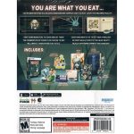Dungeon Munchies Collector’s Edition Ps5 Dungeon Munchies Collector's Edition Ps5