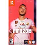 Fifa 20 Nintendo Switch #2