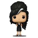Funko Pop Amy Winehouse 366 (Back To Black)