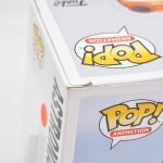 Funko Pop Animation – Peanuts Astronauts Snoopy 577 (Exclusive 2019 Summer Convention) #1 Funko Pop Animation - Peanuts Astronauts Snoopy 577 (Exclusive 2019 Summer Convention) #1