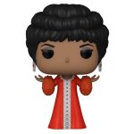 Funko Pop Aretha Franklin 377 (The Andy Williams Show)