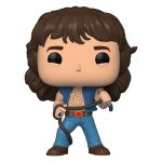 Funko Pop Bon Scott 339
