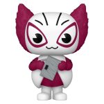 Funko Pop Bullet Train Momomon 1294
