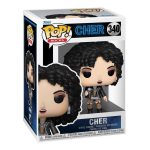Funko Pop Cher 340 Funko Pop Cher 340