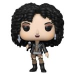 Funko Pop Cher 340 Funko Pop Cher 340