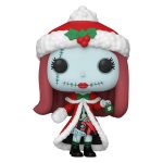 Funko Pop Christmas Sally 1382