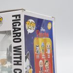 Funko Pop Disney – Pinocchio Figaro With Cleo 1025 #1 @ Funko Pop Disney - Pinocchio Figaro With Cleo 1025 #1 @
