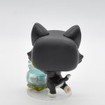 Funko Pop Disney – Pinocchio Figaro With Cleo 1025 #1 @ Funko Pop Disney - Pinocchio Figaro With Cleo 1025 #1 @