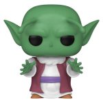 Funko Pop Dragon Ball Z Dende 1385 Funko Pop Dragon Ball Z Dende 1385