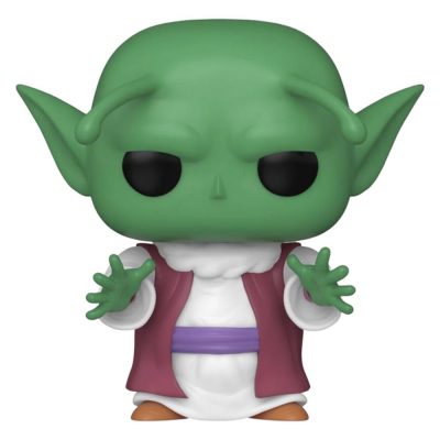 Funko Pop Dragon Ball Z Dende 1385