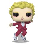 Funko Pop Ed Sheeran 348 (Bad Habits) Funko Pop Ed Sheeran 348 (Bad Habits)