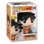 Funko Pop Goku With Wings 1430 (Dragon Ball Z) Funko Pop Goku With Wings 1430 (Dragon Ball Z)