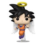 Funko Pop Goku With Wings 1430 (Dragon Ball Z) Funko Pop Goku With Wings 1430 (Dragon Ball Z)