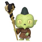 Funko Pop Inuyasha Jaken 1297 Funko Pop Inuyasha Jaken 1297