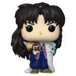Funko Pop Inuyasha Naraku 1299 Funko Pop Inuyasha Naraku 1299