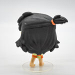 Funko Pop Inuyasha Rin 1296