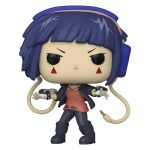 Funko Pop Kyoka Jiro 1143 (My Hero Academia)
